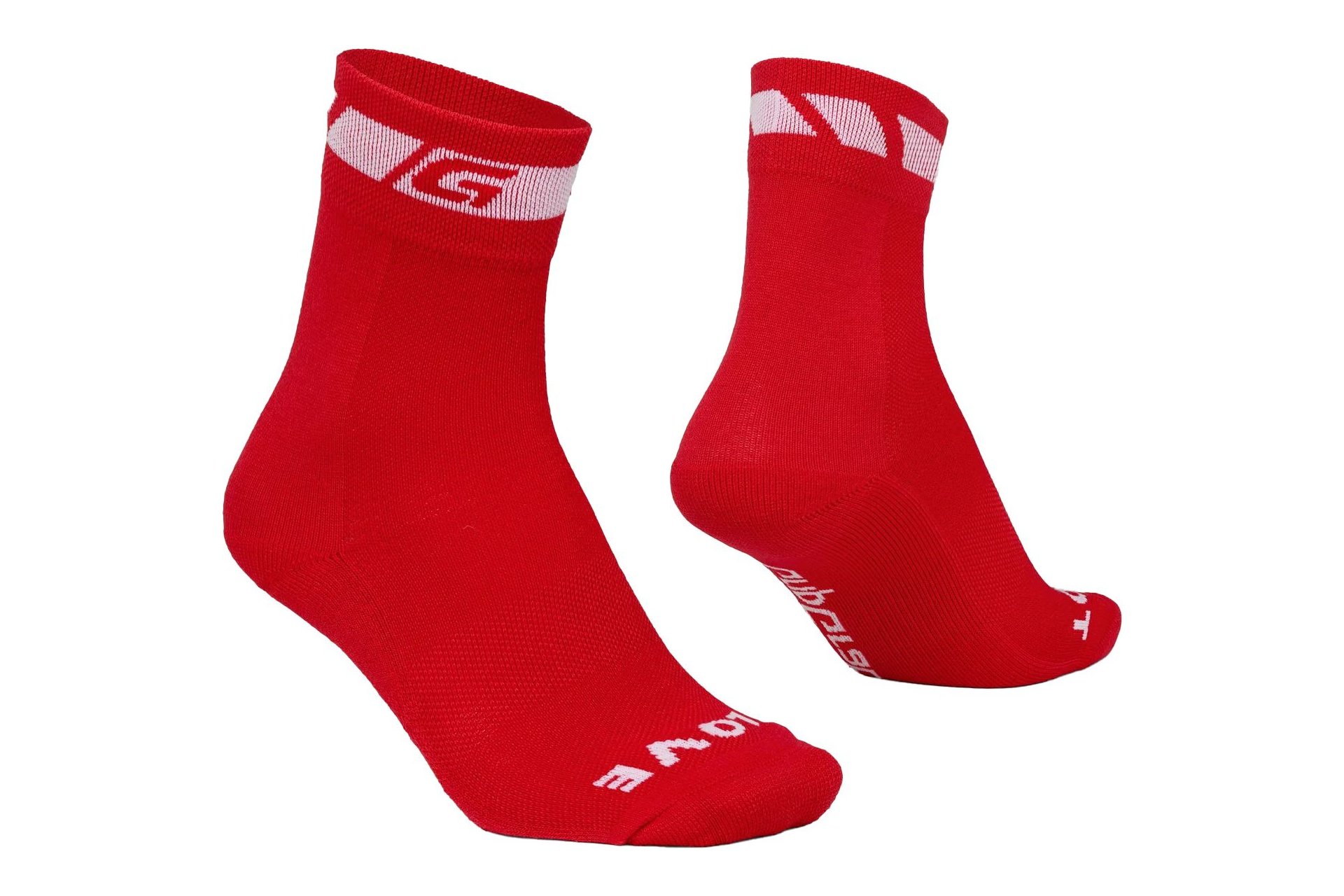 GRIPGRAB Midseason Midseason Socken