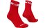 GRIPGRAB Midseason Midseason Socken
