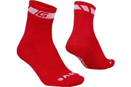 GRIPGRAB Midseason Midseason Socken