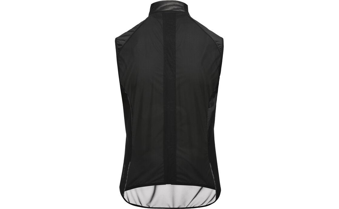 Gore Ambient Windstopper Weste