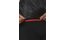 Gore Ambient Windstopper Weste