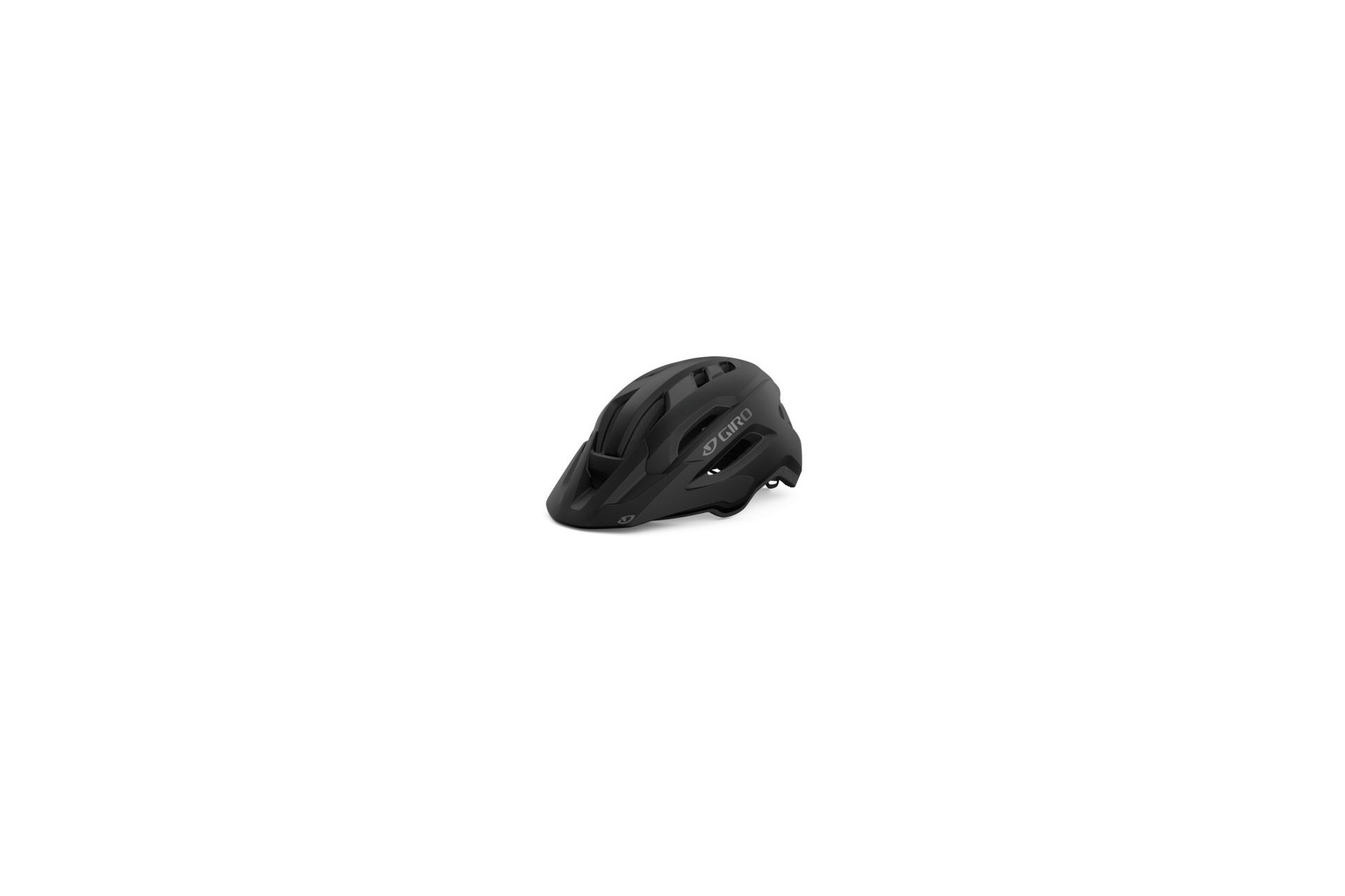 Giro Fixture II XL