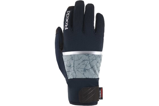 Roeckl - Roeckl Vorbach Langfinger Handschuhe