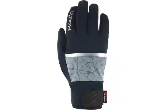 Langfinger-Handschuhe Sale - Roeckl Vorbach Langfinger Handschuhe