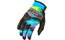 O'Neal Mayhem Reseda Langfinger Handschuhe