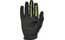 O'Neal Mayhem Reseda Langfinger Handschuhe