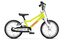 Woom GO 2 Limited - 14 Zoll - 2026
