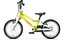 Woom GO 2 Limited - 14 Zoll - 2026