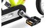 Woom GO 2 Limited - 14 Zoll - 2026