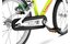 Woom GO 2 Limited - 14 Zoll - 2026