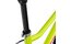 Woom GO 2 Limited - 14 Zoll - 2026