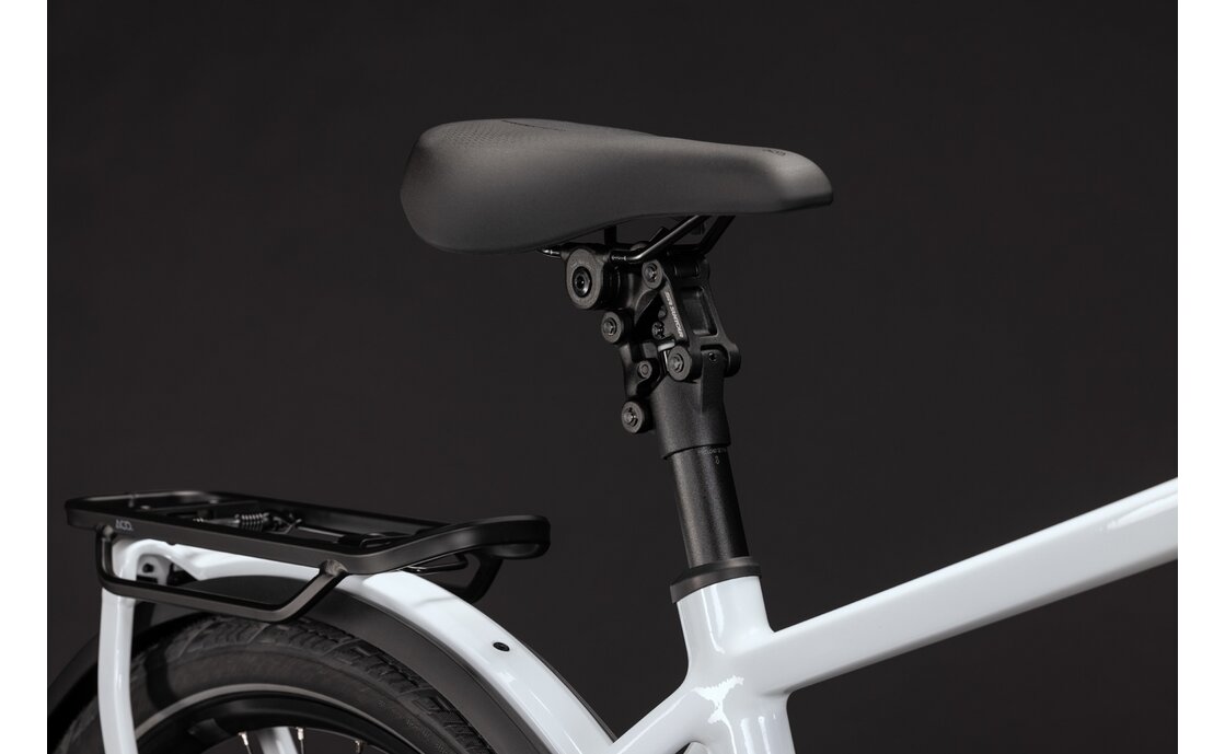 Cube Kathmandu Hybrid Deluxe Pro 800 - 800 Wh - 28 Zoll - Diamant - 2027