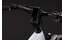 Cube Kathmandu Hybrid Deluxe Pro 800 - 800 Wh - 28 Zoll - Diamant - 2027