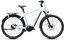 Cube Kathmandu Hybrid Deluxe Pro 800 - 800 Wh - 28 Zoll - Diamant - 2027