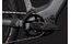 Cube Reaction Hybrid Race 800 - 800 Wh - 27,5 Zoll - Tiefeinsteiger