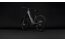 Cube Reaction Hybrid Race 800 - 800 Wh - 27,5 Zoll - Tiefeinsteiger