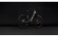 Cube Reaction Hybrid Race 800 - 800 Wh - 27,5 Zoll - Tiefeinsteiger