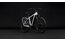 Cube Kathmandu Hybrid Deluxe Pro 800 - 800 Wh - 28 Zoll - Diamant - 2027