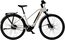KTM Macina Superbelt SX 20 - 400 Wh - 28 Zoll - Trapez - 2027