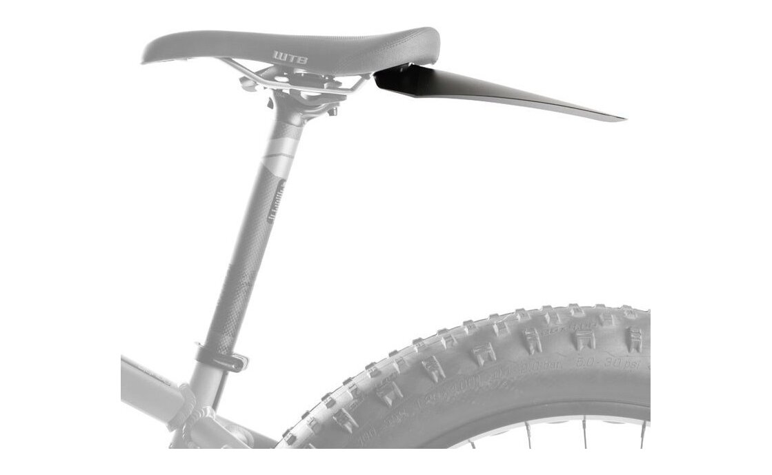 Zefal Steckradschützer Shield Lite XL