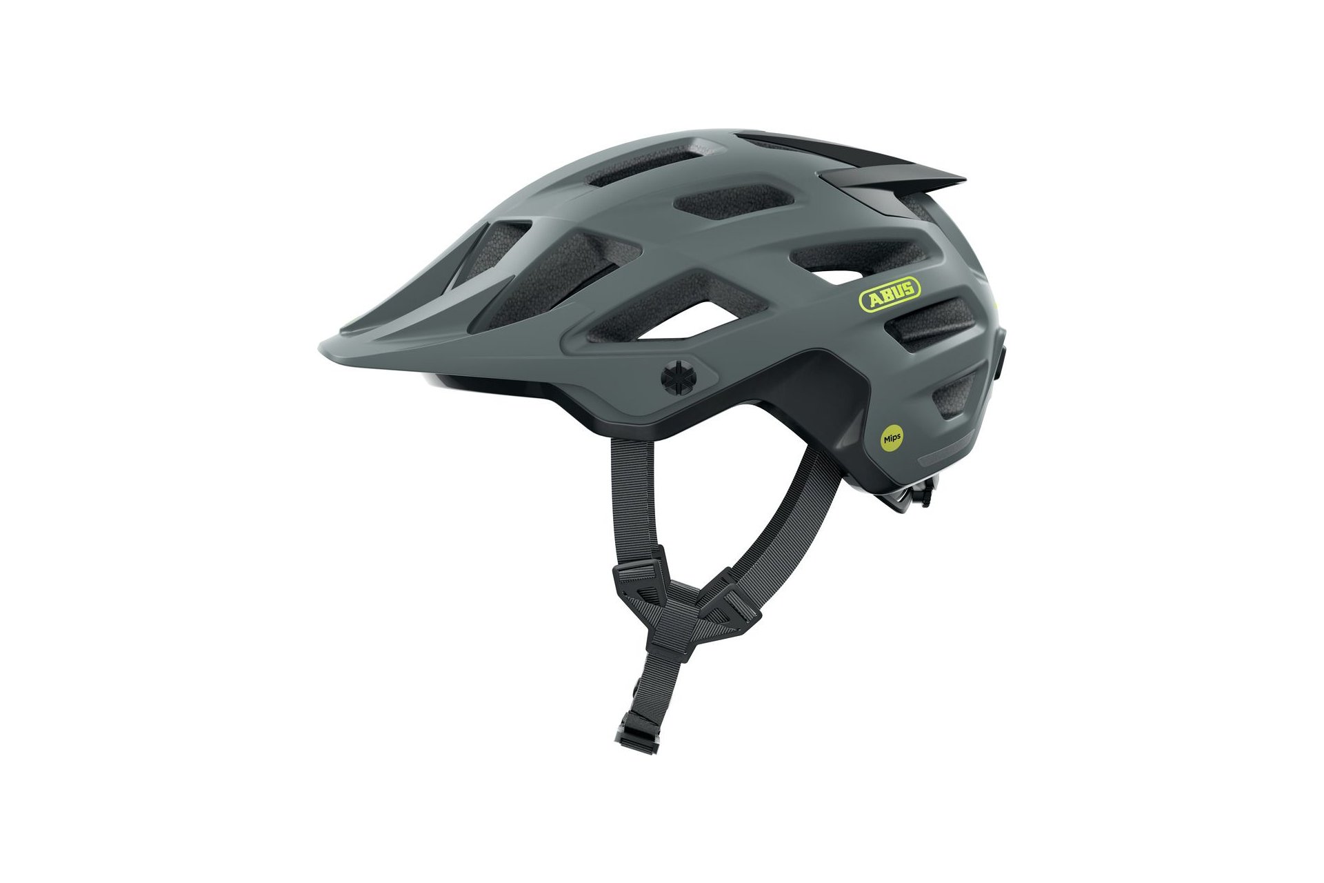 Abus Moventor 2.0 MIPS