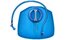 Camelbak Crux Lumbar Reservoir Trinkblase 3,0L