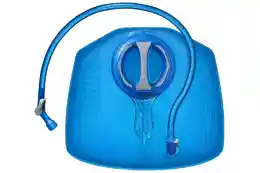Camelbak Crux Lumbar Reservoir Trinkblase 3,0L