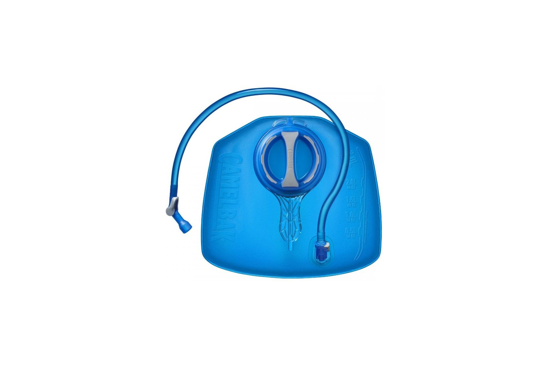 Camelbak Crux Lumbar Reservoir Trinkblase 3,0L