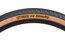 WTB Byway 700x44C TCS Light FR Dual DNA Tan Wall