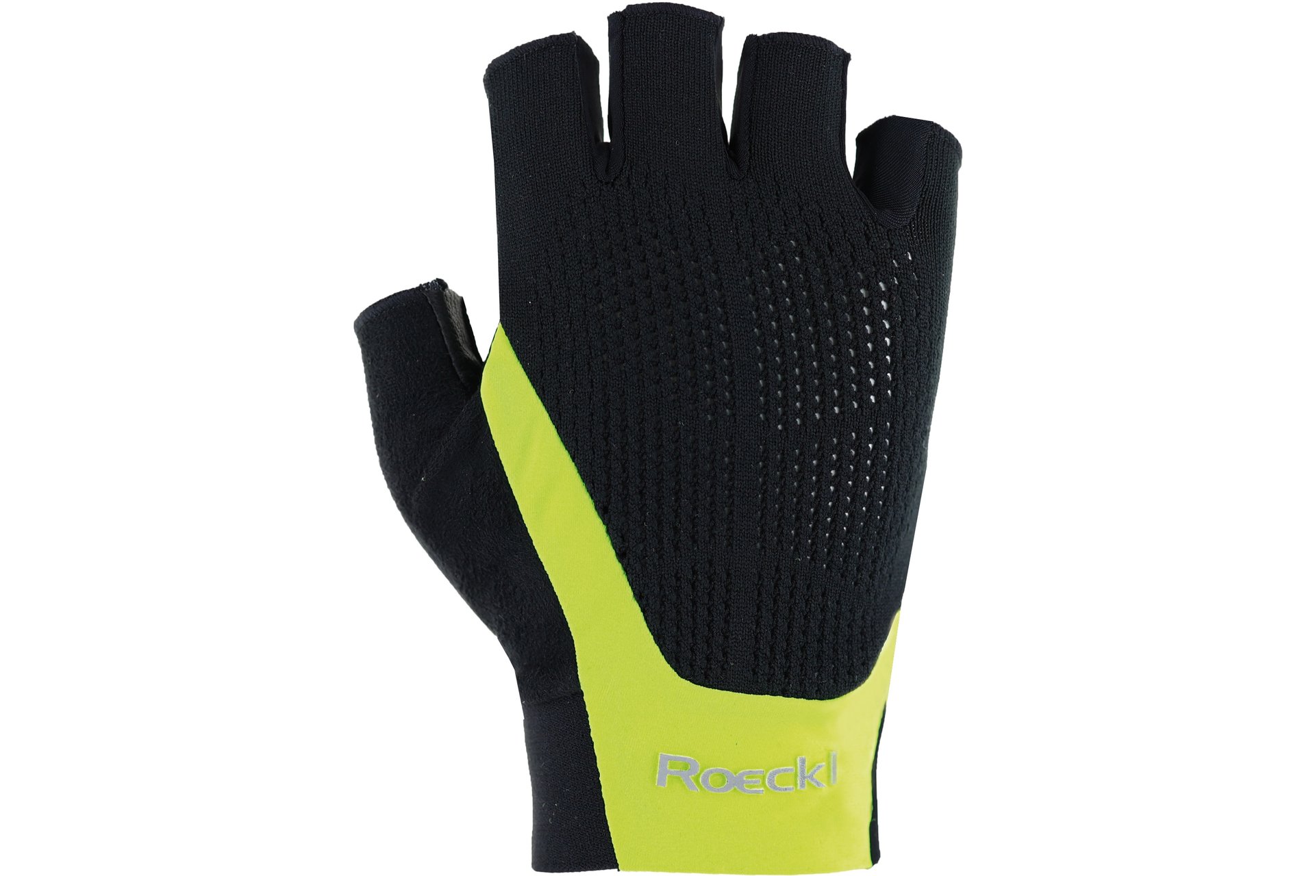 Roeckl Handschuhe Icon