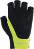 black/fluo yellow