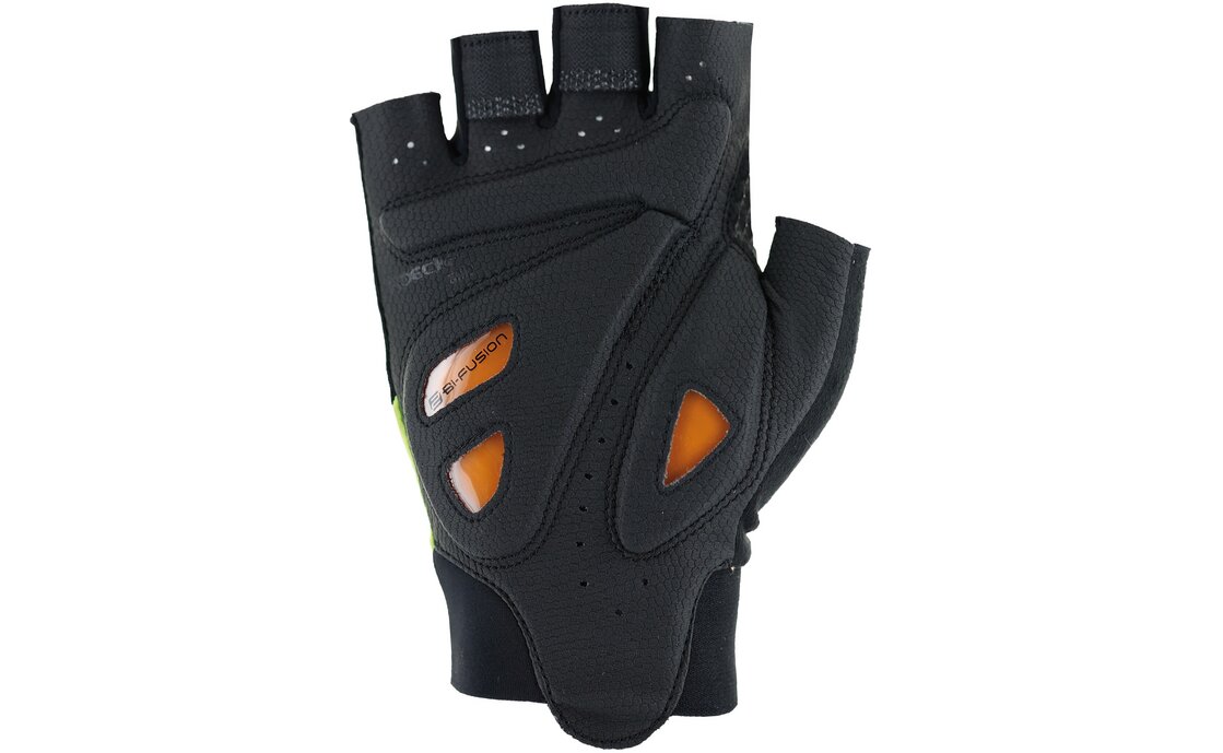 Roeckl Handschuhe Icon