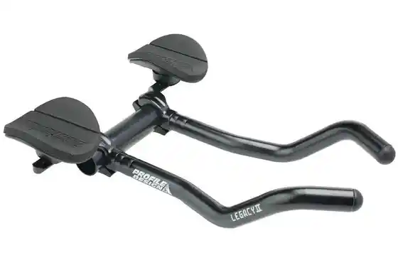 XXL Sale % - Profile Trialenker Legacy II Lenkeraufsatz