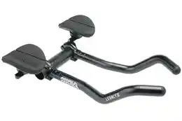 Profile Trialenker Legacy II Lenkeraufsatz