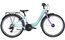 Boomer CITY 24 - 24 Zoll - Tiefeinsteiger