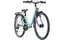 Boomer CITY 24 - 24 Zoll - Tiefeinsteiger