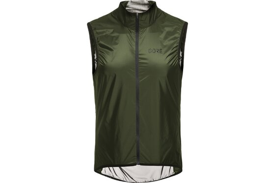 Westen - Gore Ambient Weste