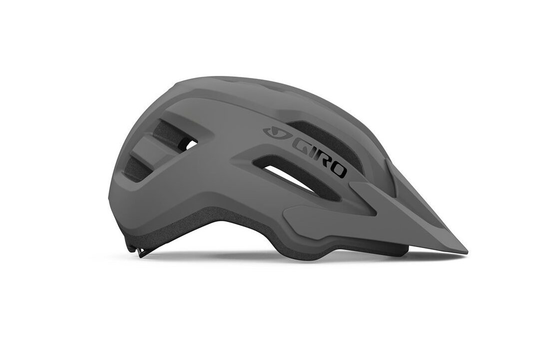Giro Fixture II XL