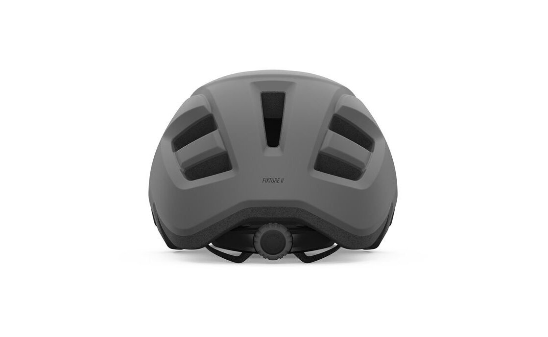 Giro Fixture II XL