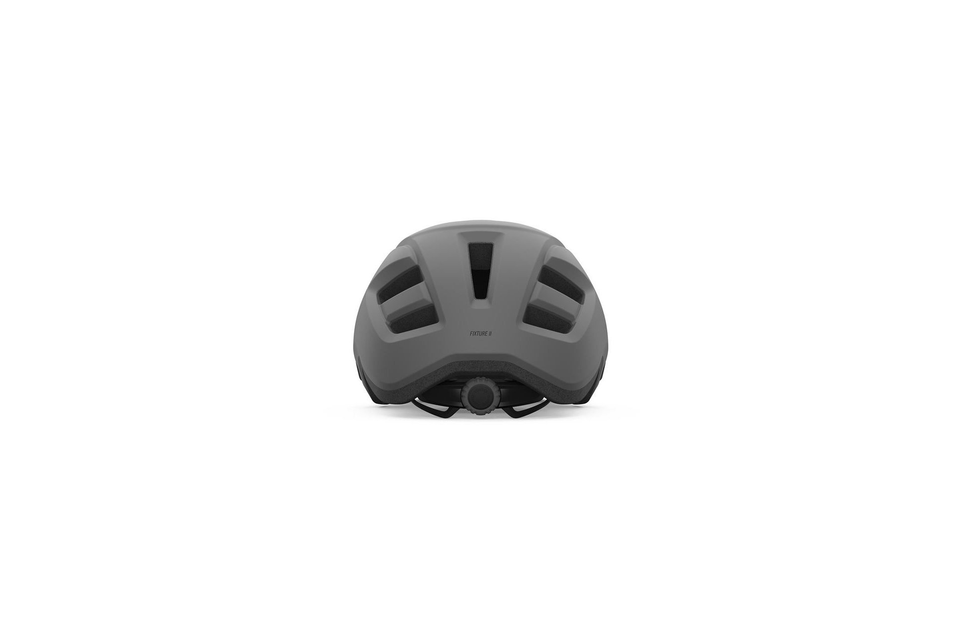 Giro Fixture II XL