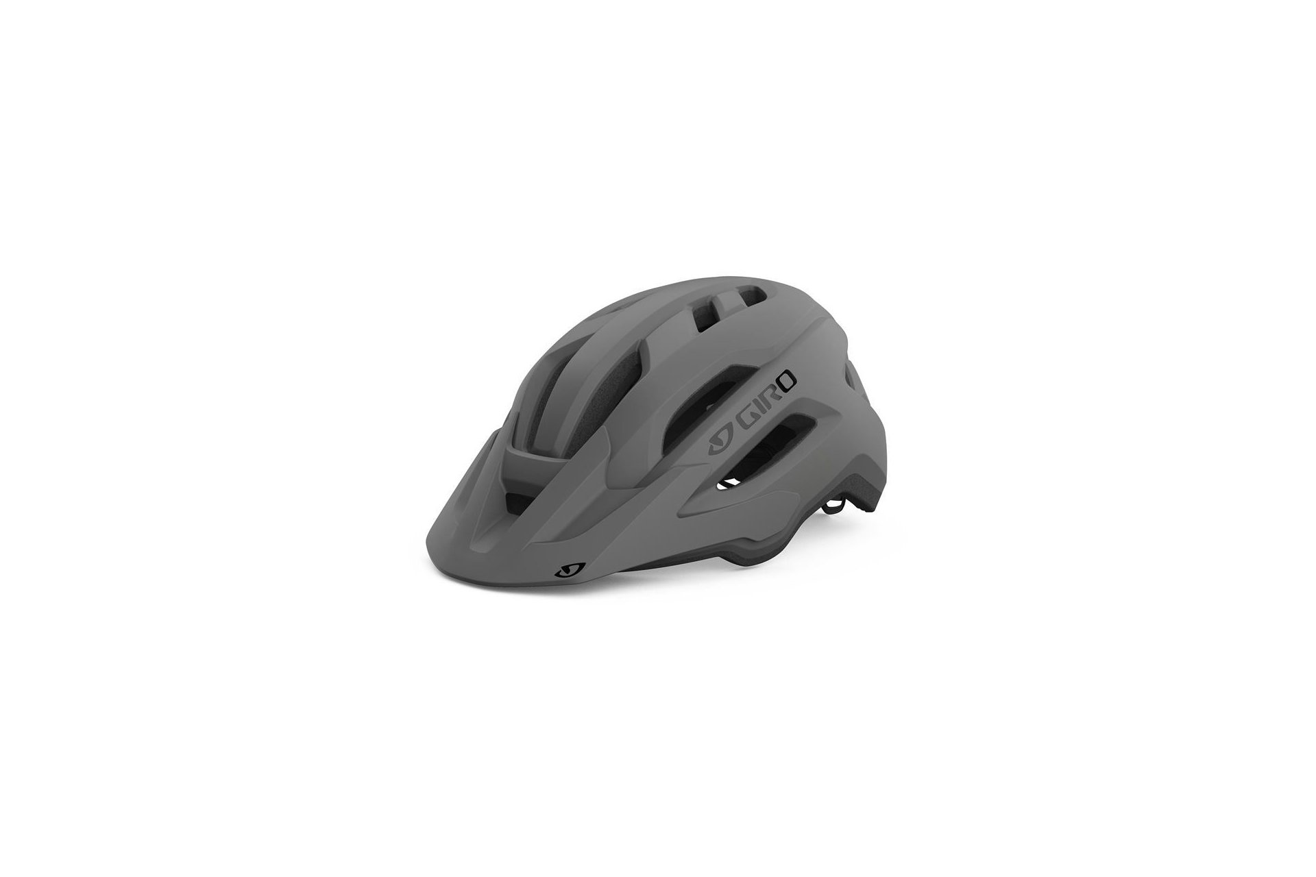 Giro Fixture II XL