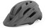 Giro Fixture II XL