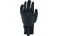 Roeckl Vorbach Langfinger Handschuhe
