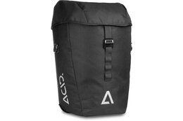 Cube ACID Seitentasche City 20 Cilink