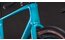 Cube Nuroad C:62 Pro - 28 Zoll - Diamant - 2026