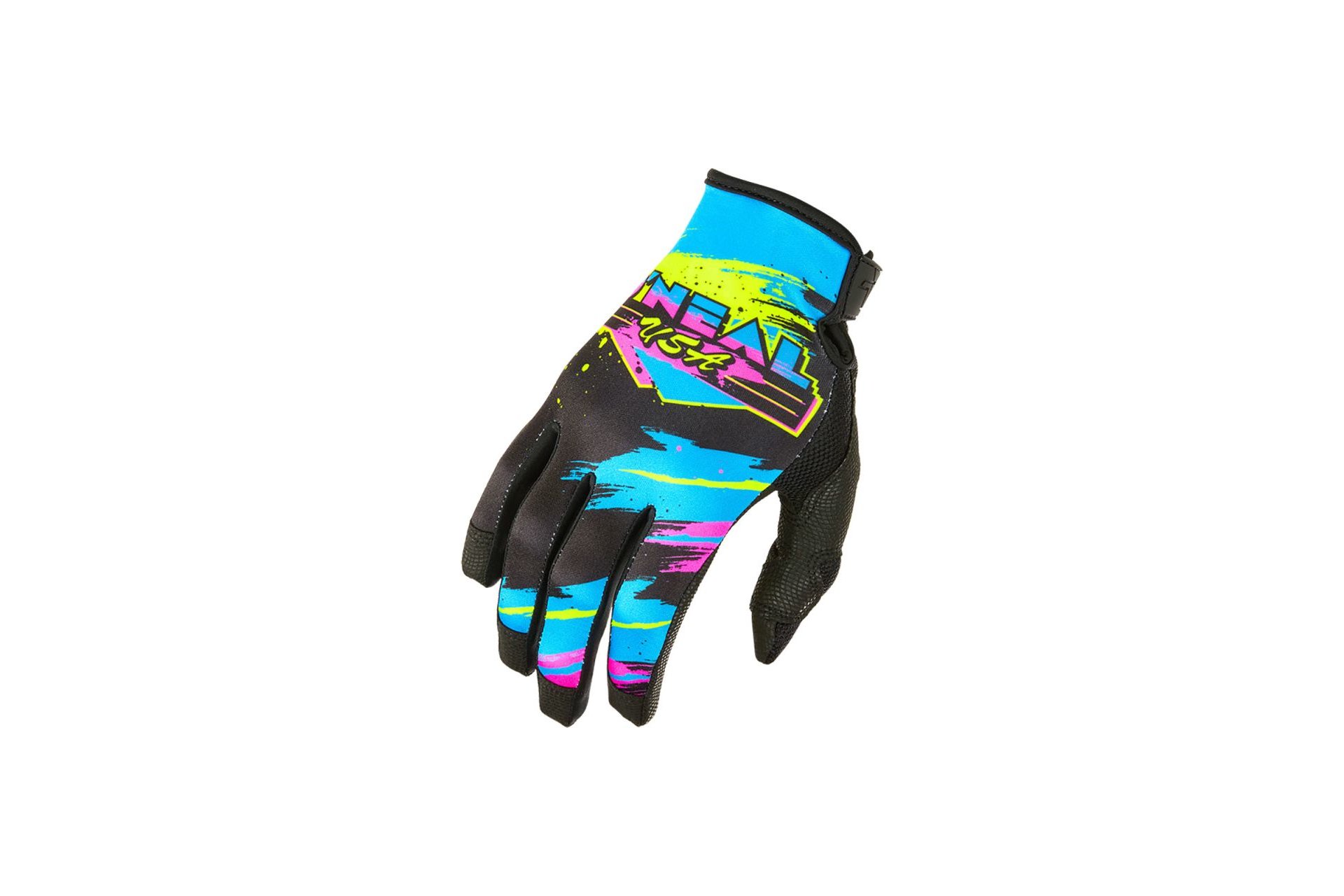 O'Neal Mayhem Reseda Langfinger Handschuhe