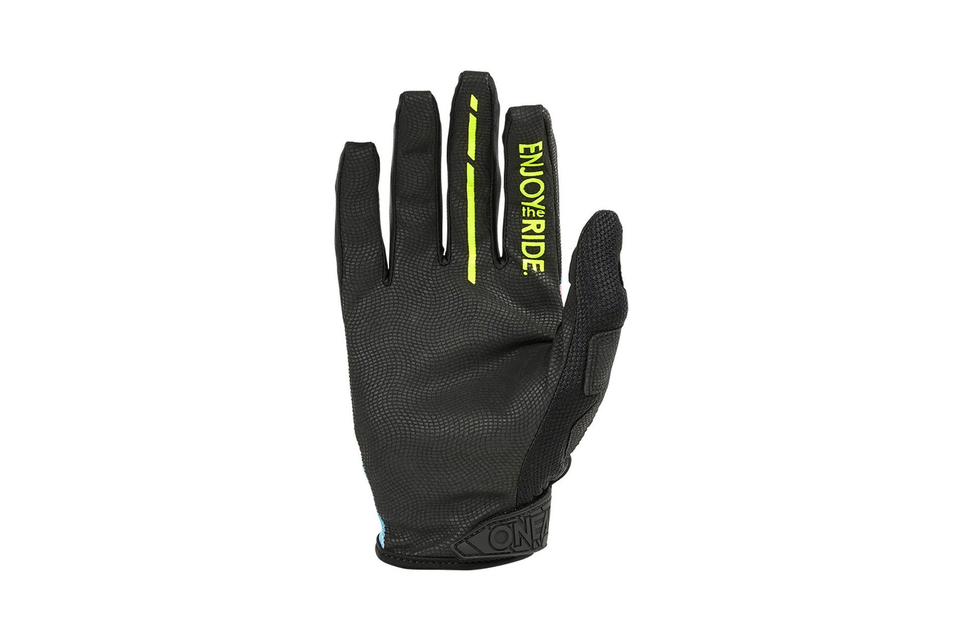 O'Neal Mayhem Reseda Langfinger Handschuhe