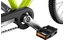 Woom GO 3 Limited - 16 Zoll - 2026