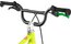 Woom GO 3 Limited - 16 Zoll - 2026
