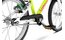 Woom GO 3 Limited - 16 Zoll - 2026
